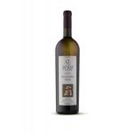 VINO ZLATAN POŠIP GR.SEL.1,5 L