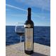 VINO ZL.PL.GR.CRU MAGNUM 1,5 L