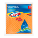 KRPA POLLY FLEX SPUŽVASTA 10/1 XXL