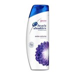 Head & Shoulders Extra Volume 400 ml