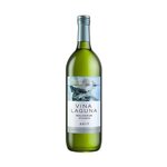 Vina Laguna Malvazija kv. vino 1 l