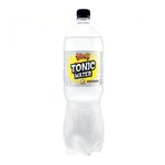 Vindi Tonic Water 1,5 l PET