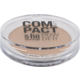 s-he puder u kamenu 175/405 9 g