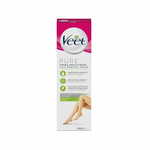 DEPILACIJSKA KREMA VEET ALOE VERA 100 ml ALCA