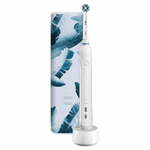 Oral-B Pro 750 CrossAction