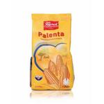 Franck PALEN FRANC 450 g PVC