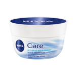 KREMA NIVEA CARE UNIVER.200 ml