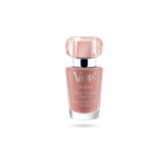 PUPA Vamp! Scented Nail Polish Gel