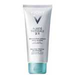 Vichy Pureté Therm. 3U1 mli. tonik 200ml