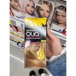 Garnier Olia boja za kosu 8.13