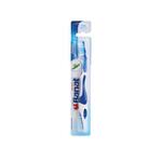 CETKICA ZA ZUBE SWEEPY POLUTVRDA -144