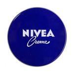 KREMA 75 ml NIVEA