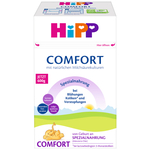 HIPP COMFORT 600 G