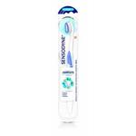 Sensodyne zubna četkica comp.prot.soft