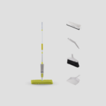 ROVUS MULTI CLEANER