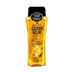 Gliss šampon oil nutritive 250ml