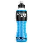 ENERGETSKI NAPITAK POWERADE MOUNTAIN BLAST 0,5 L