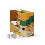 KAPSULE ESPRESSO DOZA PREMIUM 126 g ANAMARIA