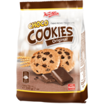 KOLAČ COOKIES 70 g