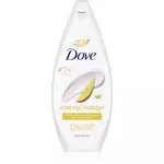 Dove gel za tuš. Mango creamy XXL 450 ml