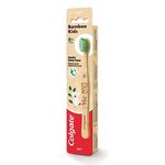 ČETKICA DJ.COLGATE 1/1
