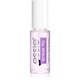 essie Break Fix prozirni gel za učvršćivanje za nokte 7 ml