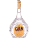 RAKIJA ZLATNA KAJSIJA 0,7 L