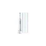 Oral-B Pro 3 3500