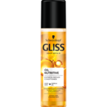 Gliss Regenerator za kosu sprej Oil200ml