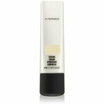 MAC highlighter Str. Cream Goldlite OS