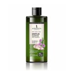 Afrodita Essence Šampon anti ha.lo.320ml