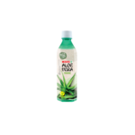 PIĆE SPAR ALOE VERA 0,5 L