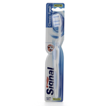 Signal Četkica za zube Classic cl.medium