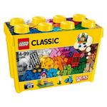 IGRAČKA LEGO KOCKE VELIKE 1/1