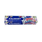 KALODONT ČETKICA KIDS