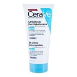 CeraVe omekšavajuća krema SA Smoothing Cream 177 ml