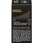Balea MEN reg. noć. krema/lice Q10 50 ml