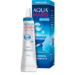 Aqua Maris 4 Allergysprej za nos 20 ml