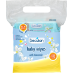 MARAMICE VL. BECUTAN 3x64 KOM