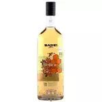 Badel Medica 24% 1 l