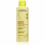 A-DERMA exomega control ulje 500 ml