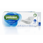 TP PALOMA SENSITIVE SVILA 10/1 4SL