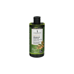 Afrodita Essence Šampon repair&glow320ml