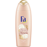 Fa Gel za tuširanje Divine moments 400ml
