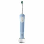 Oral-B Vitality Pro Protect X Clean