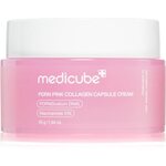 Medicube PDRN Pink Capsule krema 55 g