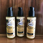 Balea Prof. serum/kosu Br. Blond 100 ml