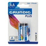 GRUNDIG BATERIJA AA