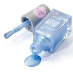 tIU lak/nokti Effect 160 8 ml