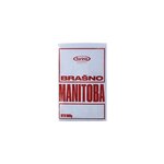 Farina Speciale pše. brašno Manitoba 1kg